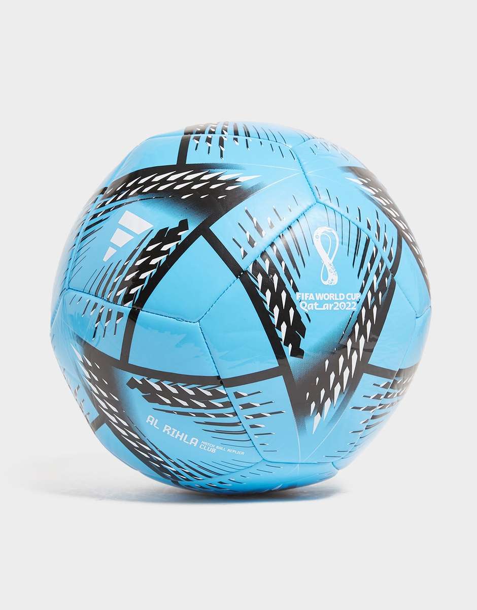 jd sports soccer balls