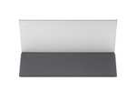 16" LG Gram + View External USB-C IPS Monitor - (2560*1600 resolution, 350 nit brightness) - £199.98 @ LG Electronics