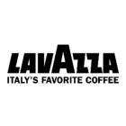£20 off first £50 spend at Lavazza (with code)