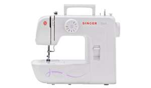 Singer 1306 Sewing Machine - Free C&C