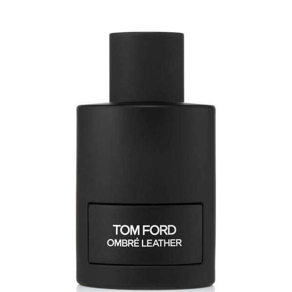 Tom Ford Signature Ombre Leather Eau de Parfum 100ml £113.05 with code @ Look Fantastic