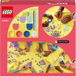 LEGO 41806 DOTS Ultimate Party Kit - £25.60 @ Amazon