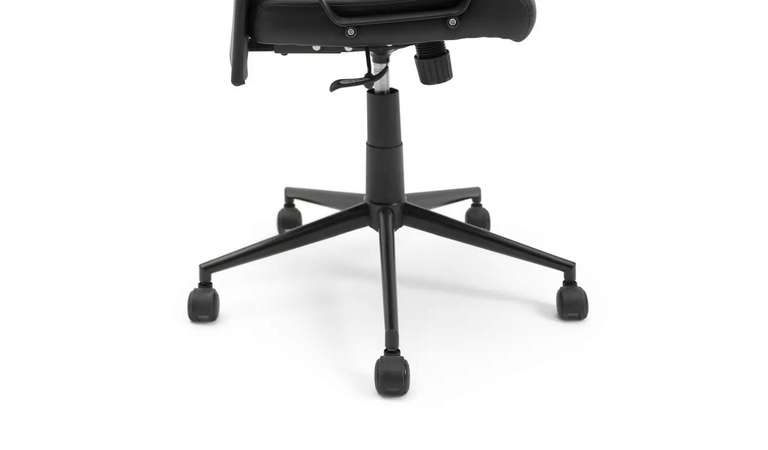 omari mesh ergonomic office chair