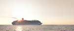 4 Night *Full Board* Costa Cruise to: Belgium - Germany - Amsterdam - (£270pp) 2x Adults on 6th Sept, from Dover