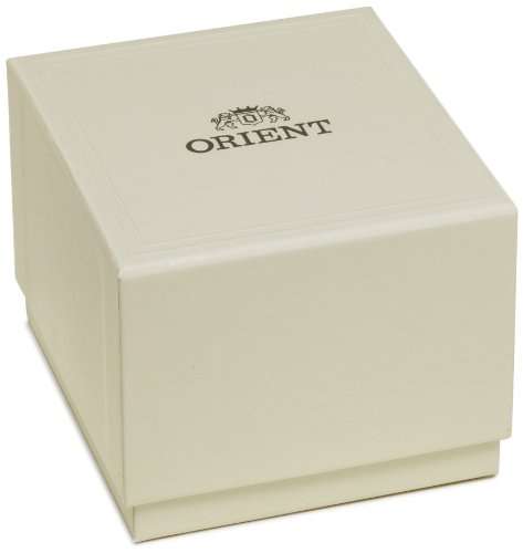 Orient Sport NEO70's neo Seventies Men's Quartz Watch - WV0471TT ...