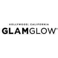 Glamglow closing sale - 50% off + Free Shipping @ Glamglow
