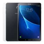 Samsung Galaxy Tab A7 lite 32gb 8.7" WiFi +4G - £94.40 with voucher code @ eBay iphoneforless
