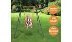 Hedstrom Musical Toddler Swing - £21 + Free Click & Collect @ Argos