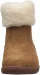 UGG JORIE II METALLIC 1097035T Fashion Boot - sizes Child 7-11
