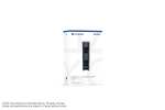 DualSense Charging Station - PlayStation 5 £19.85 @ ShopTo