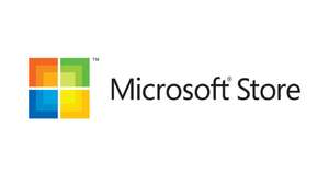 £30 Bonus cashback when you opt in and make purchase of £200 at Microsoft Store