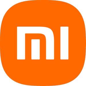 Get £20 Off A £200 Spend Sitewide Using Code @ Xiaomi UK