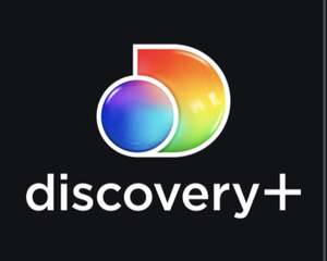 Discovery+ Free for BT Sports Customers