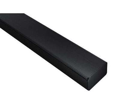 SAMSUNG HW-T400 2.0 All In One SoundBar, Refurbished Grade A - £55.44 Delivered With Code @ Currys Clearance / Ebay