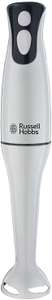 Russell Hobbs 22241 Food Collection Hand Blender - £12 @ Amazon