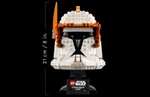 LEGO 75350 Star Wars Commander Cody Helmet £40.36 @ Amazon France