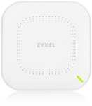 Zyxel NWA90AX 802.11ax (Wi-Fi 6) Dual Radio PoE Access Point £79 @ Box.co.uk