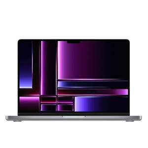 MacBook Pro M2 Pro 1TB - Norwich Instore