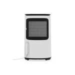 Meaco Arete 25L Low Energy Laundry Dehumidifier and HEPA Air Purifier + 5 Yr Warranty - W/Code | Sold by BuyItDirect Discounts (UK Mainland)