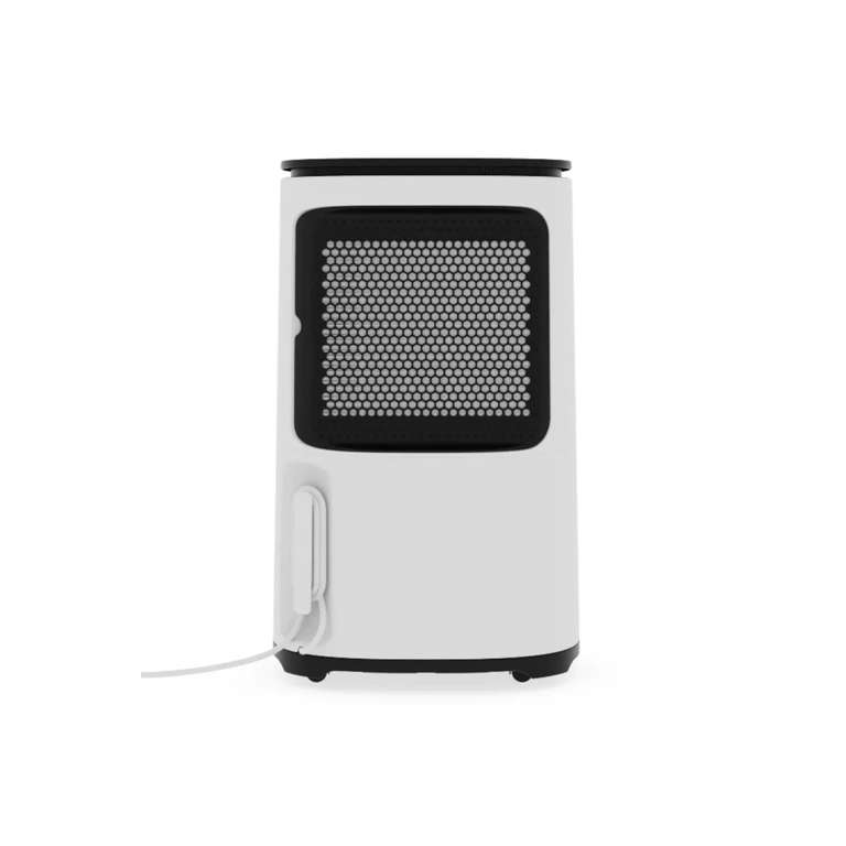 Meaco Arete 25L Low Energy Laundry Dehumidifier and HEPA Air Purifier + 5 Yr Warranty - W/Code | Sold by BuyItDirect Discounts (UK Mainland)