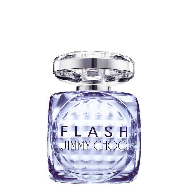 Jimmy Choo Flash EDP 60ml £23.85 with code + £3.95 Delivery @Look Fantastic