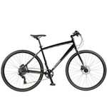 Schwinn Interlink Urban Bike - Hydraulic Brakes 29" 10-Speed | Multiple Sizes sold by Pacific Cycle (UK Mainland) Schwinn