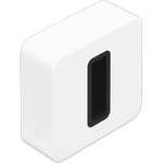 Sonos Sub Gen3 Wireless Subwoofer - White £599 + £4 Delivery @ ao (UK Mainland)