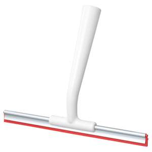 LILLNAGGEN Squeegee (Cleaner) - Free C&C
