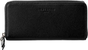 Liebeskind Berlin Leather PURSE ('wallet') £23.35 @ Amazon