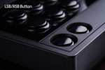 8BitDo Arcade Stick For Xbox & PC (Black)