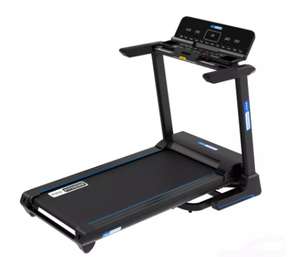 Pro Fitness T3000 Treadmill - Refurbished £349.99 @ Clearance Bargains Darlington