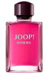 JOOP! Homme Splash Aftershave 75ml £10.99 Delivered With Code @ Lloyd’s Pharmacy