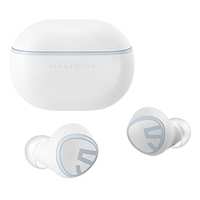 Sony WF-1000XM4 Noise Cancelling True 