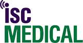 10% off ISC courses with discount code @ ISC Medical