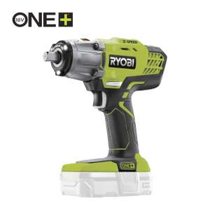 Ryobi Deals ➡️ Cheapest Price, Sale UK 