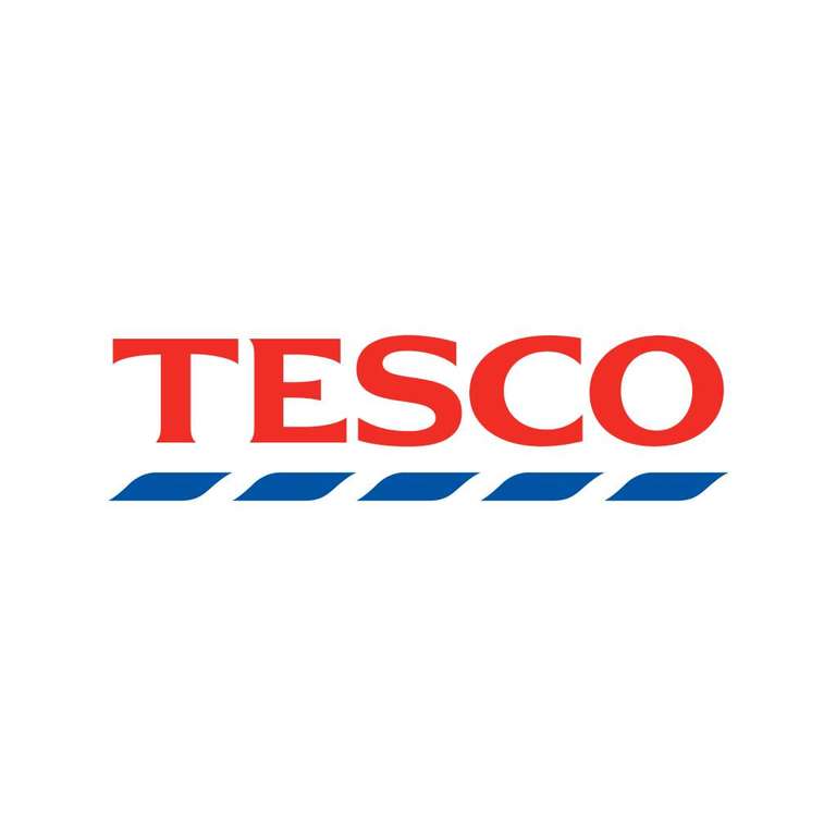 Tesco thermos 435ml reduced to £2 in enniskillen