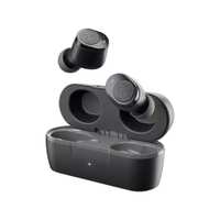 Sony WF-1000XM4 Noise Cancelling True 
