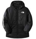 Up to 55% Off The North Face Kids/Adults Clothing (Selected Lines) + £3.95 Delivery / Free Dlivery Over £50 @ Taunton Leisure