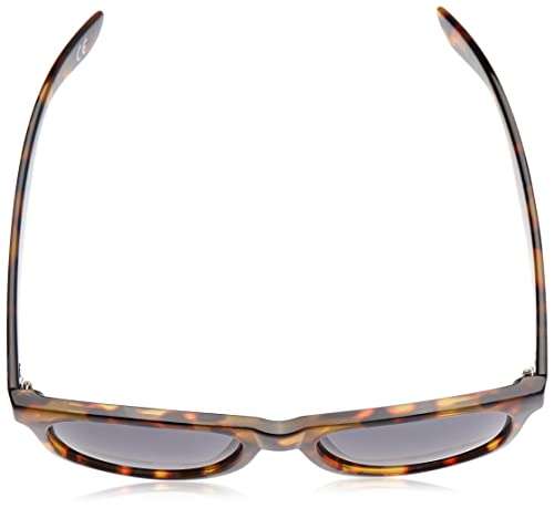 Vans Men's Sunglasses - £12 @ Amazon