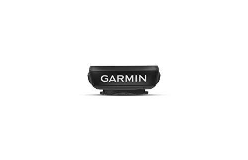 Garmin Edge 130 Plus Bike Computer - £109.99 @ Amazon