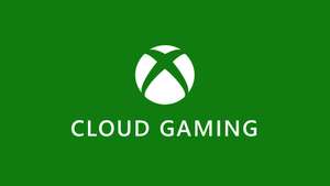 Xbox Cloud Gaming available on Meta Quest