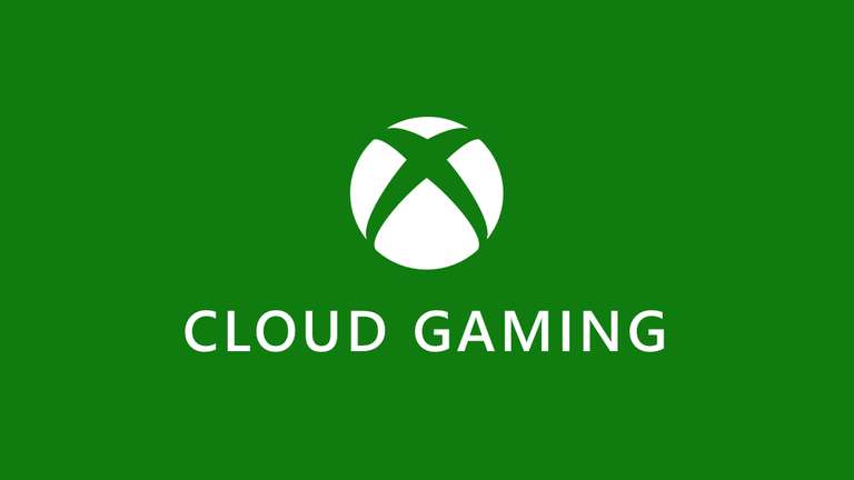 Xbox Cloud Gaming is coming to Meta Quest