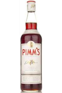 Pimm’s 1L | £12 with Clubcard @ Tesco