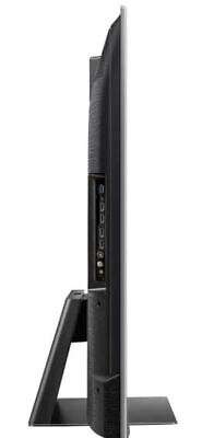 Hisense 55U8HQTUK 55" 4K 120Hz Mini-LED ULED Smart TV 2022 - Dolby Vision IQ - £749 @ Amazon, £674 @ peter_tyson eBay store