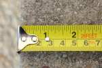 OX Tools 8m Metric & Imperial Tape Measure