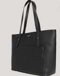 Fiorelli Austyn Tote Black with code + free delivery