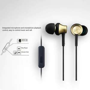 Home Audio Headphones Sony MDR-EX650AP In-Ear Headphones £39 @ AskDirect