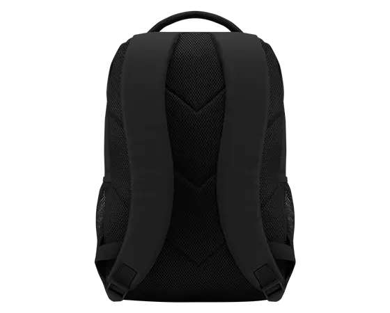 Lenovo Select Targus 16" Sport Backpack - £10 Delivered With Code @ Lenovo