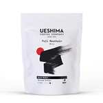 Ueshima Fuji Mountain Ground Coffee 250g (pack of 6), Dark Roast - £18.90 @ Amazon