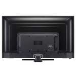 JVC LT-43CF810 Fire TV Edition 43" Smart 4K Ultra HD HDR LED TV with Amazon Alexa - £219 @ Currys